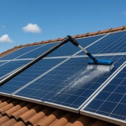 Imagen de WhatsApp 2025-11-02 a las 06.05.14_cafcf280